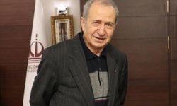 Ter*rle Mücadele Yıllarının “Süper Valisi” Ünal Erkan’dan Acı Haber!