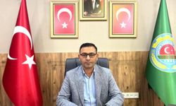 Alanya’da Muz ve Avokado İçin Raf Kotası Gündemde!
