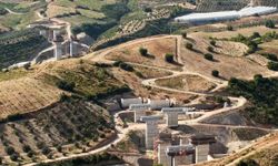 Antalya-Alanya Otoyolunda Son Durum! 122 Kilometrelik Dev Projede İlerleme Yüzde 33’e Ulaştı