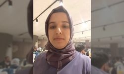 Antalya’da Kayıp Alarmı! 26 Yaşındaki Rabia Nur’dan Haber Alınamıyor