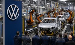 Volkswagen Türkiye’ye Geri Dönüyor! 6 Yıl Sonra Fabrika İçin İlk Adım