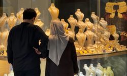 Yargıtay’dan Düğün Altınları İçin Emsal Karar! 7 Bileziğin İadesine Hükmedildi