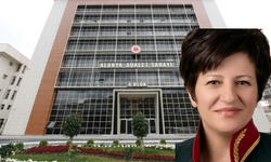 Alanya Hukuk Camiasının Acı Kaybı: Avukat Zeliha Karçınlar Hayatını Kaybetti