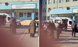 İstanbul’da Ortaokulda Bıçaklı Kavga: 5 Öğrenci Yaralandı!