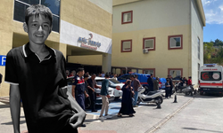 Gazipaşa’daki Feci Kazadan Acı Haber: 15 Yaşındaki Kadir Yaşam Savaşını Kaybetti