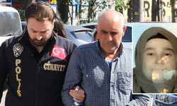 Antalya’da Yeğenini Öldüren Sanıktan Pes Dedirten Savunma: ''Amacım Öldürmek Değildi!''