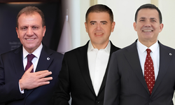 Vahap Seçer'in De Aralarında Olduğu 3 Belediye Başkanı Tutuklandı