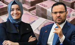 Fon Soruşturmasında İade Dosyayı Kapatmayacak: Bakan Gürlek’ten Net Mesaj