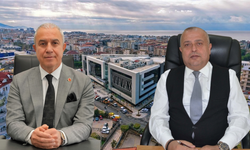 Yenialp "Zammı Durdurun" Dedi, Başkan Özçelik "Yasal Zorunluluk" Diyerek Reddetti!