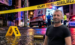 Alanya’daki Kanlı Çatışmada Acı Haber: Ölü Sayısı 2’ye Yükseldi!