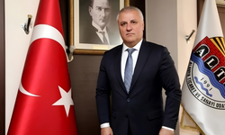 Sıcak Gelişme: Erdem’den İtirazda Geri Adım: Bir Komite Hariç Geri Çekiyor!