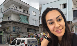 Serik’te Evinde Rahatsızlanan Kadın Hayatını Kaybetti: 18 Kedisi Koruma Altına Alındı