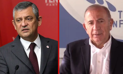 Gürsel Tekin’den Özgür Özel’e Özür Şartı!