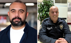 "Ankara Abisi" Soruşturmasında Polis Memuru Mustafa Şahin Tutuklandı
