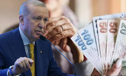 Emeklilere Yeni Düzenleme Sinyali! Gözler Erdoğan’ın Açıklamasında