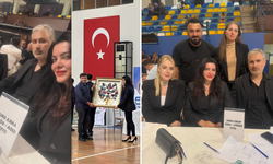 Anka Grup'tan Taha Miraç Kampanyasına 32 Milyon TL'lik Tarihi Dokunuş