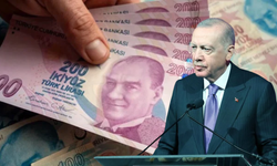 Emekliye Yüzde 30 Zam İddiası! Refah Payı Masada