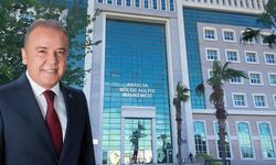 Muhittin Böcek Hakim Karşısında: 399 Milyonluk ALDAŞ Davasında Şok Savunmalar!