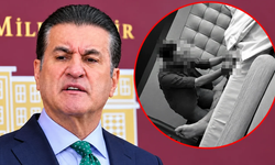 Mustafa Sarıgül'ün Korumasının İfadesinden Bomba Detaylar