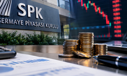 Fon Tasfiyesinde 29,3 Milyar Liralık İlk Ödeme Hesaplara Yatırıldı
