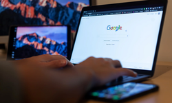 Türkiye’nin 5 Yıllık Dijital Karnesi Açıklandı: Google’da En Çok Bunlar Arandı!