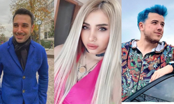 Fenomenlere Operasyon! 10 İsim Gözaltında