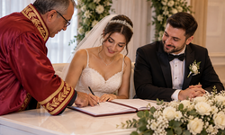 Yabancılara 10 Kat Pahalı Nikâh Ücretine Ceza