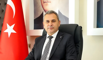 ALANYA’DA HEYKEL TARTIŞMASI BÜYÜYOR: AK PARTİ’DEN CHP’YE SERT TEPKİ