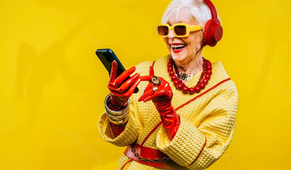 YANLIŞLIKLA WHATSAPP GRUBUNA DAHİL EDİLEN KADINLARIN KONUŞMALARI VİRAL OLDU