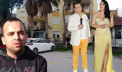 Manavgat’lı Ünlü Turizmci Yahya Kurt Elektronik Kelepçeyle Ev Hapsi Cezasına Çarptırıldı