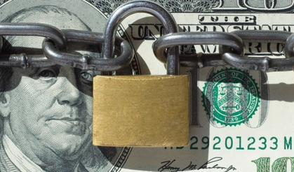 Turizmde Yurt Dışına Sermaye Kaçışı İki Katına Çıktı: 2024’te 120 Milyon Dolara Ulaştı