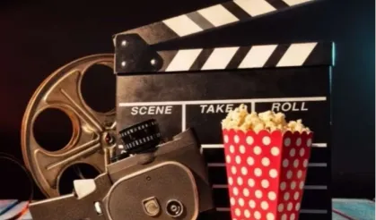 6 yeni film vizyonda!