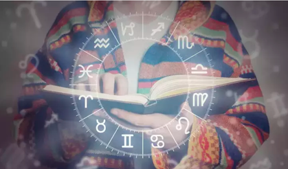 30 Mayıs 2025 Günlük Burç Yorumları