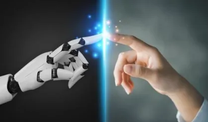 Türkiye’de yapay zeka girişimleri 8 yılda 17 kat arttı... 411 girişimle rekor büyüme