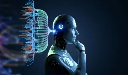 Dijital reklam harcamaları rekor kırdı... Yapay zekâ tabanlı reklamlar yolda