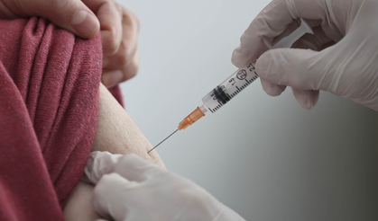 Alanya’da İnfluenza Vakaları Artıyor