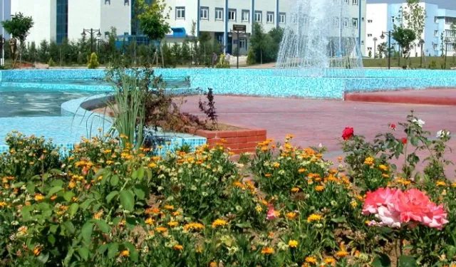 24. Uluslararası Sapanca Şiir Akşamları başlıyor