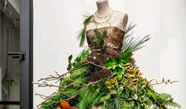 MEST kursları yıl sonu sergileri sanatseverlerle buluşuyor