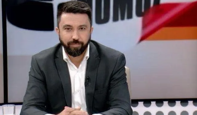 Rodop Milletvekili Özgür Ferhat’tan müjde: 11 yıllık kamulaştırma tazminatları ödenecek