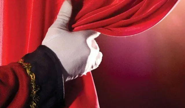 Tiyatro Kooperatifi’nden yaz dayanışması... Bu yaz sahneler kapanmayacak