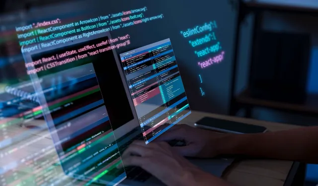 E-Posta pazarlaması 22 milyar dolara ulaşacak