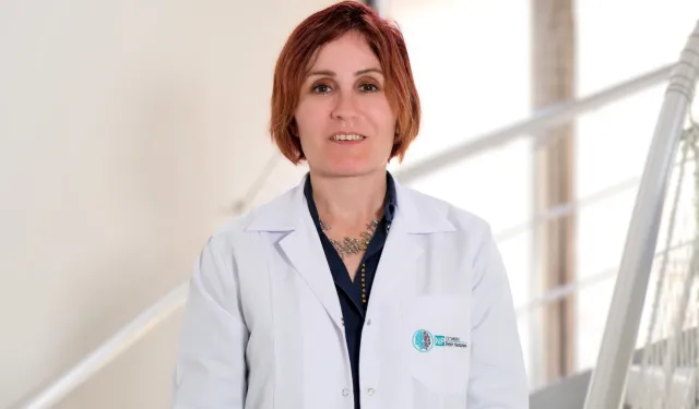 Otizmli çocukların aileleri için hayat daha karmaşık!