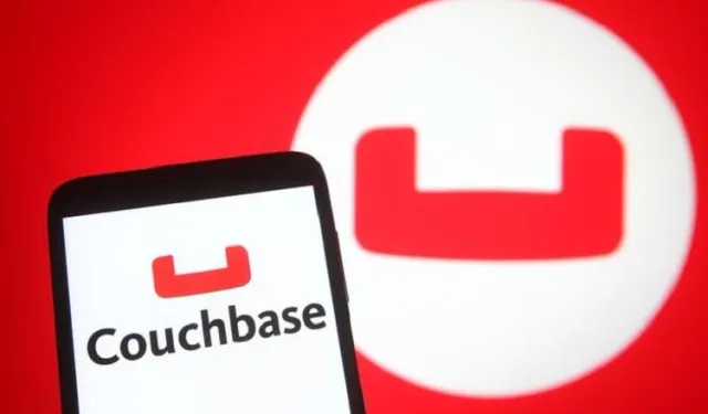 Redington, Orta Doğu ve Afrika Bölgesindeki kuruluşlar için AWS üzerinden Couchbase’i hizmete sunuyor