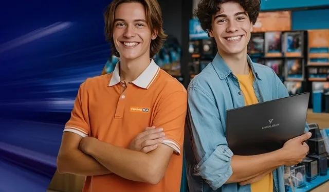 RE:PLAY Turnuvası Türkiye'yi dolaşacak