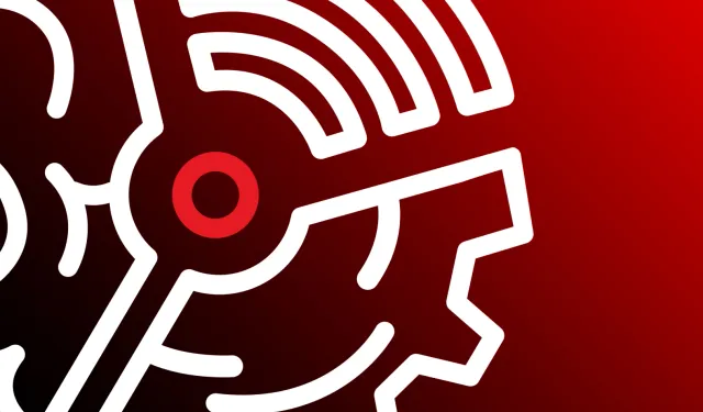 Türkiye’nin dijital geleceğine KOSAM imzası