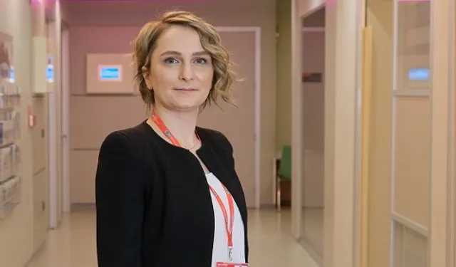 Türkiye’nin ilk el hijyeni ölçeği Üsküdar Üniversitesi’nden