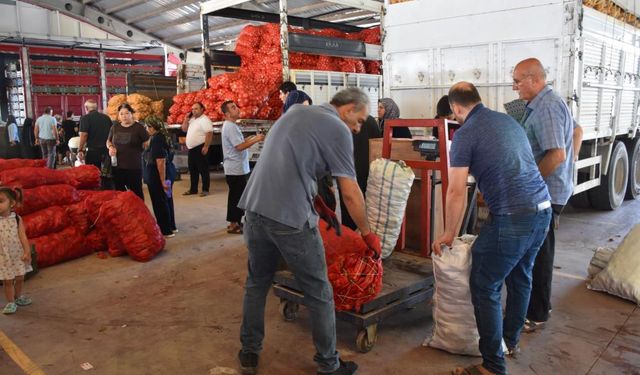 Hal Kanunu’nda Devrim Niteliğinde Değişiklik: 1 Ekim’de Meclis’e Geliyor