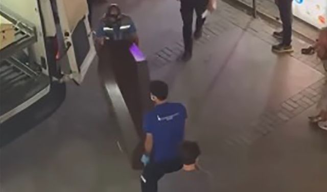 5 Gündür Kayıp Olan Kadının Ces*di Çürümüş Halde Bulundu