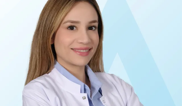 Çocuklarda demir eksikliği zihinsel ve fiziksel gelişimi tehdit ediyor