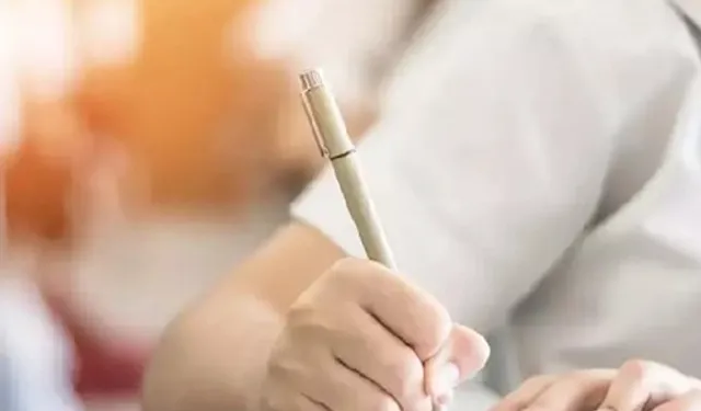 Devlet himayesindeki gençlerin üniversite başarısı